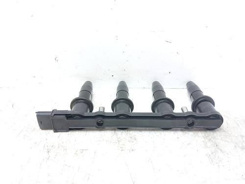 Ignition coil OPEL MERIVA A MPV (X03) 1.6 16V (E75) | BP19534530M94 
