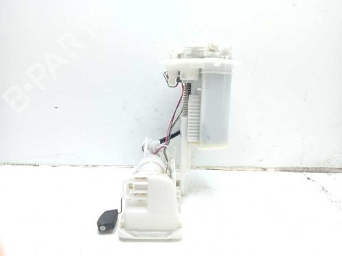 Fuel pump TOYOTA COROLLA Hatchback (_E21_, _EA1_, _EH1_) | BP24150798M76 - Image 2