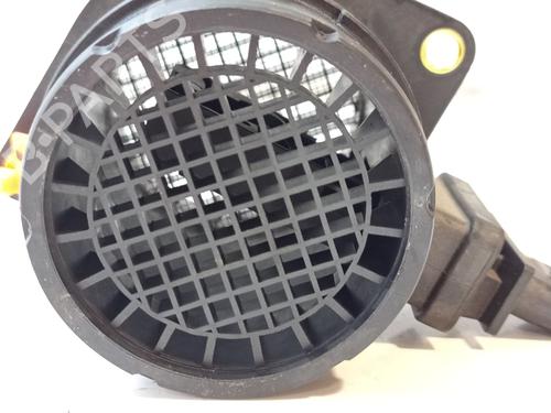 Caudalimetro KIA CEED (CD) 1.4 T-GDI | BP31210655M95 