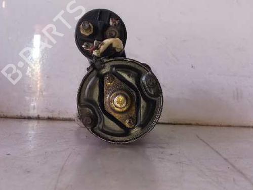 Startmotor SKODA SUPERB I (3U4)  | BP7960687M8