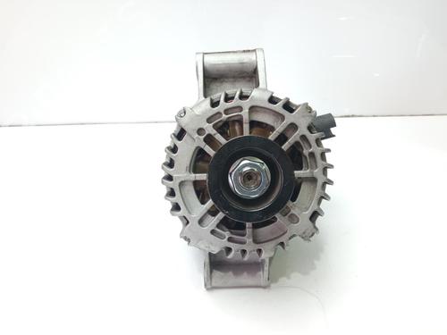Used Alternator FORD MONDEO III Turnier (BWY) 2.0 16V TDDi / TDCi (115 hp) 13660160