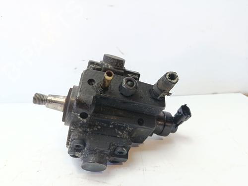 Injection pump OPEL INSIGNIA A (G09) 2.0 CDTI (68) | BP33289593M78 - Image 4