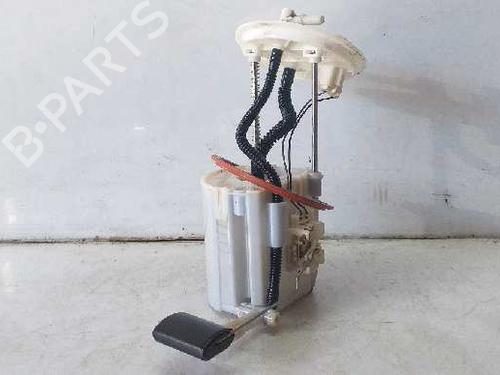 Fuel pump HYUNDAI i40 I (VF) 1.7 CRDi | BP7960346M76 