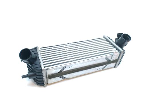 Intercooler KIA SPORTAGE III (SL) 1.7 CRDi | BP17132475M30 
