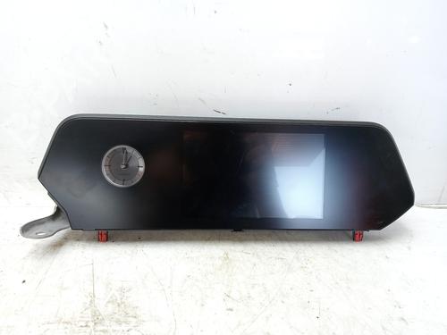 Used Display monitor Display monitor 19688394 19688394