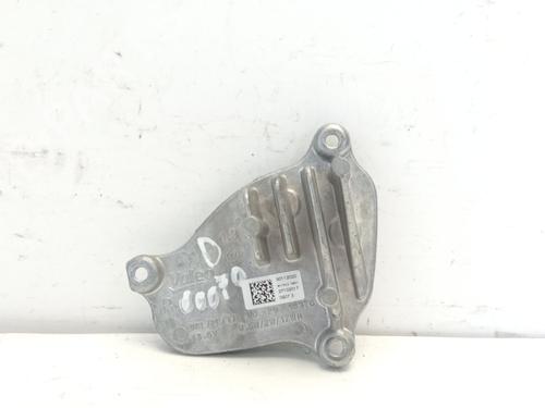 Module électronique SEAT LEON (5F1) [2012-2021]  32133536