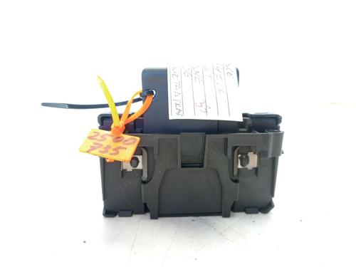 Electronic module RENAULT SCÉNIC II (JM0/1_) 2.0 dCi (JM1K) | BP29210652M83 - Image 3