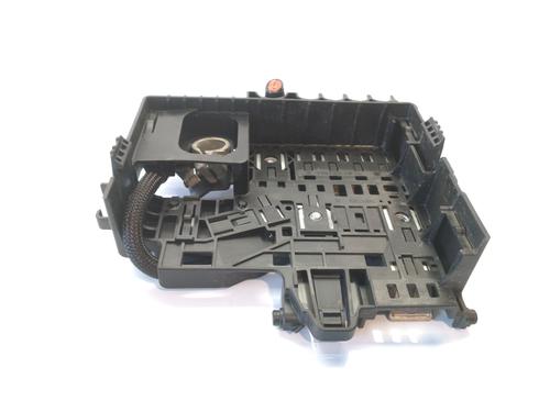 Fuse box OPEL CORSA E (X15) | BP11360729E1 - Image 2