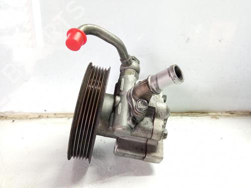 Steering pump OPEL INSIGNIA A Sports Tourer (G09) 2.0 CDTI (35) | BP10153158M99 