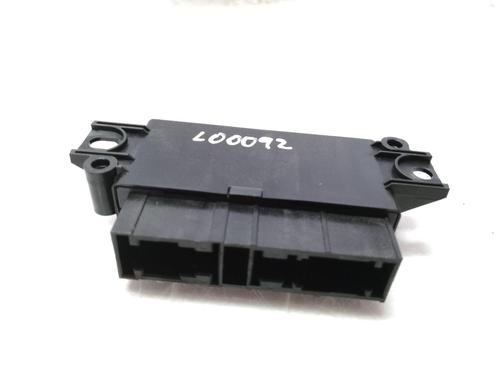 Electronic module SEAT LEON (5F1)  | BP9544462M83 