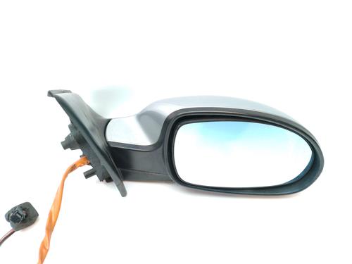 Used Right mirror CITROËN C5 II (RC_) [2004-2008]  18011544
