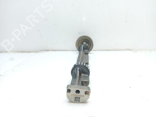 Other BMW 3 Compact (E46) | BP23682618O1 - Image 2