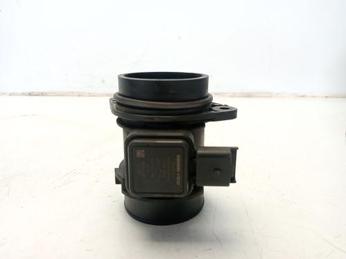 Used Mass air flow sensor PEUGEOT 206 Hatchback (2A/C) [1998-2012]  31210658
