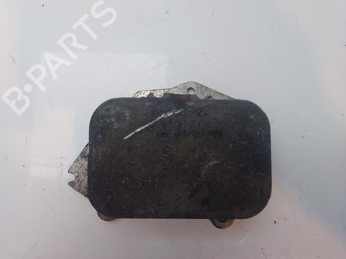 Oil radiator VOLVO C30 (533) D5 | BP21066490M33 - Image 1
