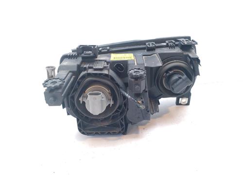 Left headlight BMW 3 Compact (E46) 316 ti | BP18123506C28 - Image 2