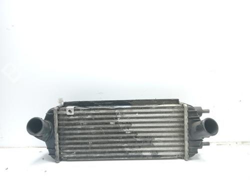 Used Intercooler KIA SPORTAGE III (SL) 1.7 CRDi (116 hp) 21532834
