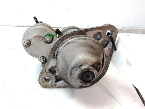 Starter OPEL MERIVA B MPV (S10) | BP30562502M8 - Image 2
