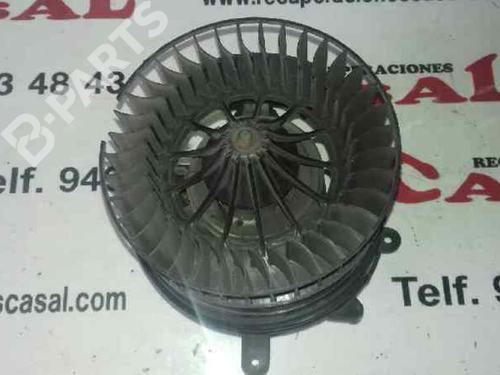 Heater blower motor MERCEDES-BENZ CLK (C208) CLK 230 Kompressor (208.348) | BP7963474M62 