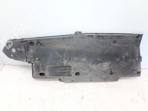 other-toyota-camry-_v7_-_va7_-_vh7_-2017-37442674 main image