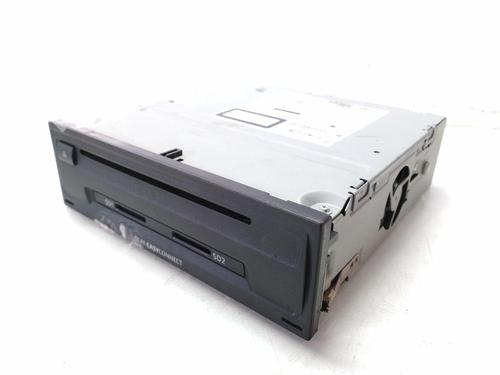 Radio SEAT LEON (5F1)  | BP9542510E6 