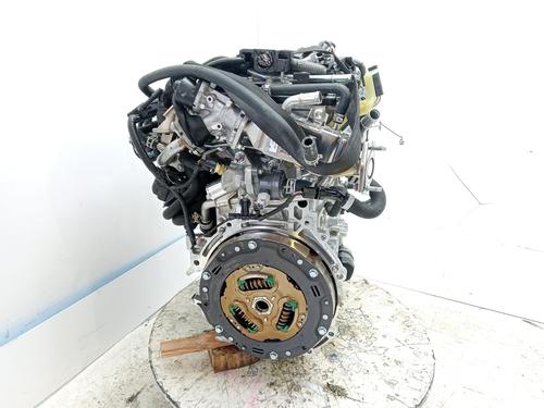 Engine TOYOTA C-HR (_X1_) | BP30458702M1