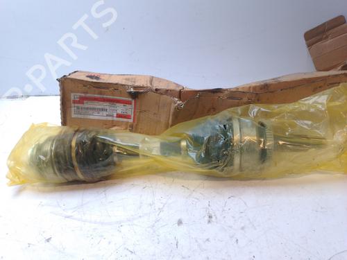 Right front driveshaft KIA CARNIVAL / GRAND CARNIVAL III (VQ)  | BP32147237M39 