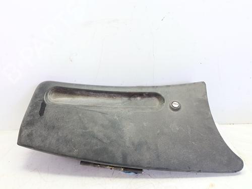 Used Glove box Glove box 38074958 38074958