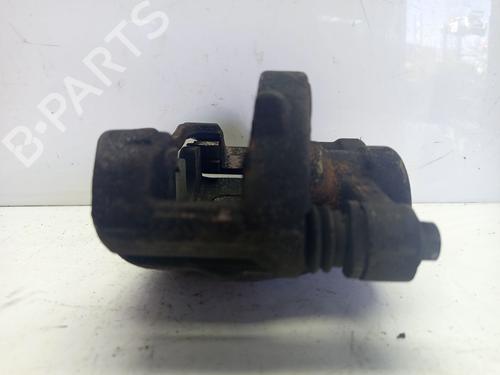 Left front brake caliper FORD TRANSIT Van (FA_ _) 2.2 TDCi | BP31169443M105 - Image 5