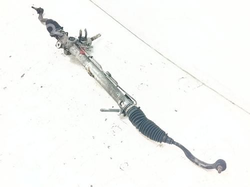 Steering rack CITROËN C6 (TD_) 2.7 HDi | BP36520322M22 - Image 2