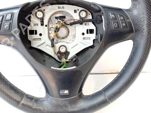 Rat BMW 3 Touring (E91) 318 d | BP30529126C49 - Image 3