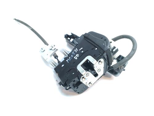 Front right lock KIA SPORTAGE III (SL) 1.7 CRDi | BP17385584C97 