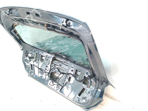 Bakluke CC/Kombi-Kupé CUPRA FORMENTOR (KM7, KMP)  | BP21212951C6 