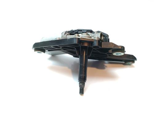 Rear wiper motor MERCEDES-BENZ E-CLASS T-Model (S212) E 200 CGI (212.248) | BP11422447M102 
