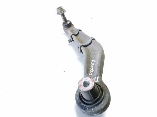 Left rear suspension arm BMW 5 (E60) 530 i | BP9762624M14 