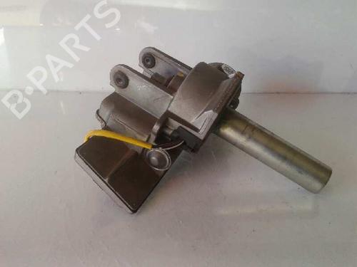 Steering column OPEL CORSA D (S07) | BP7956531M21 - Image 2