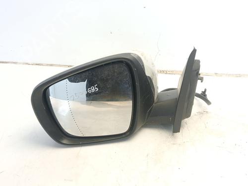 left-mirror-renault-kadjar-ha_-hl_-2015-29154753 main image