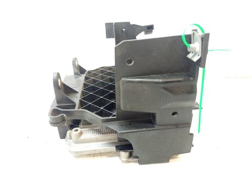 Engine control unit (ECU) MINI MINI (R56) John Cooper Works | BP33203820M57 - Image 4