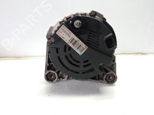 Generator OPEL MOVANO A Van (X70)  | BP10348482M7 