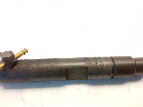 Injector SKODA OCTAVIA I (1U2)  | BP9711768M100 