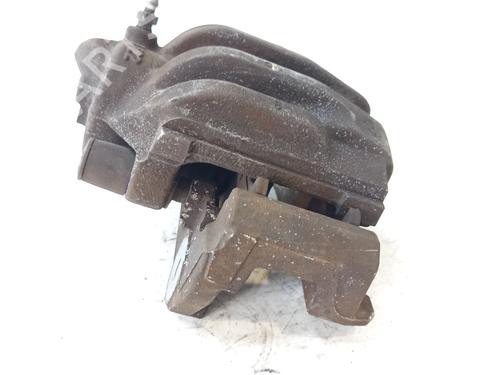 Right front brake caliper BMW 1 (E87)  | BP30519347M104  - Image 5