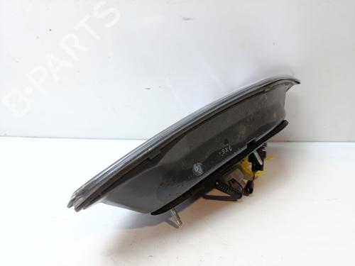 Left tailgate light LEXUS RX (_L1_) 450h AWD (GYL15, GYL15_, GYL15R) | BP33691810C79 - Image 2