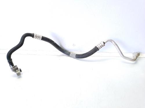 AC pipe TOYOTA LAND CRUISER PRADO (_J15_) 2.8 D-4D (GDJ150_, GDJ155_, GDJ150, GDJ151) | BP14225261M126 