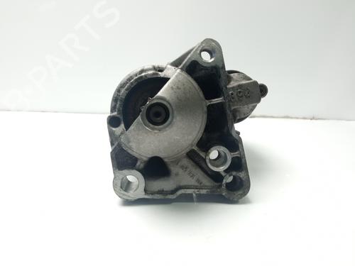 Used Starter Starter RENAULT LAGUNA II (BG0/1_) 1.8 16V (BG06, BG0J, BG0M) (116 hp) 11691264 11691264