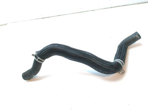 Pipe RENAULT ARKANA I (LCM_, LDN_)  | BP22651890M125 