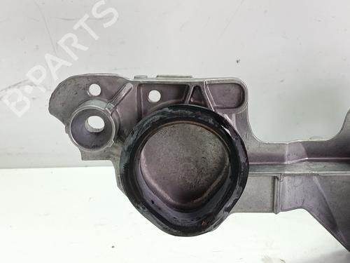 Break pedal AUDI A4 B9 Avant (8W5, 8WD) 35 TDI Mild Hybrid | BP36785185I19 - Image 7