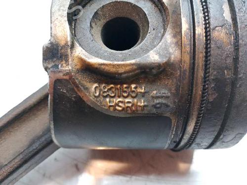 Other LAND ROVER DISCOVERY V (L462) 2.0 Td4 4x4 | BP22891188O1 