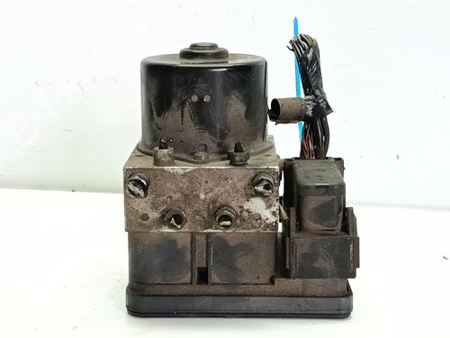 Used ABS pump ABS pump FORD FOCUS II (DA_, HCP, DP) 1.8 TDCi (115 hp) 33795946 33795946