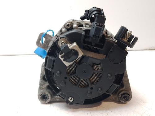 Alternator TOYOTA PROACE VERSO Bus (MPY_) | BP31161237M7 - Image 3