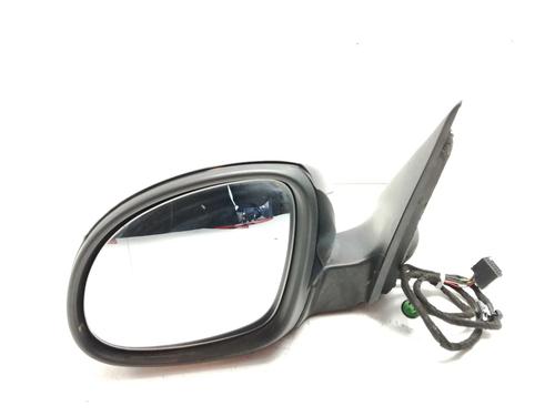 Used Left mirror Left mirror VW TIGUAN (5N_) 2.0 TDI 4motion (140 hp) 40506647 40506647