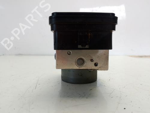 ABS pump TOYOTA C-HR (_X1_)  | BP24504822M43 